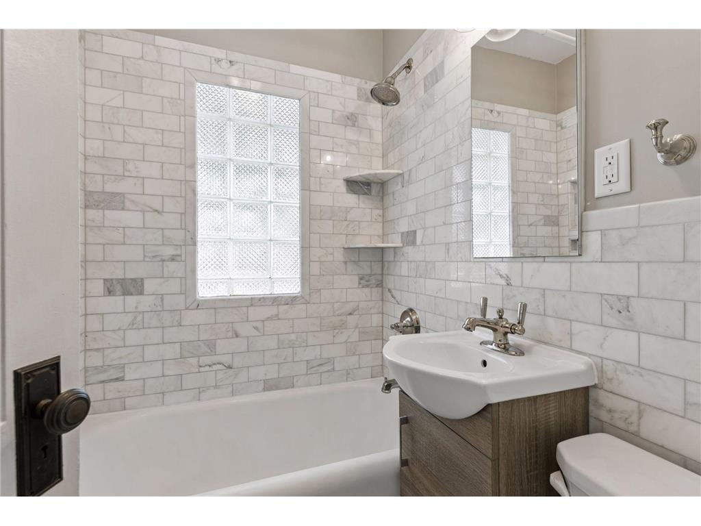 4136 25th Avenue S Minneapolis MN 55406 7052867 image20
