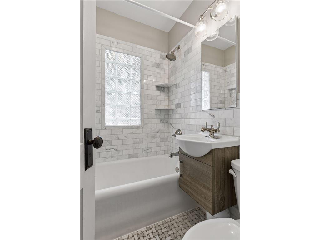 4136 25th Avenue S Minneapolis MN 55406 7052867 image21
