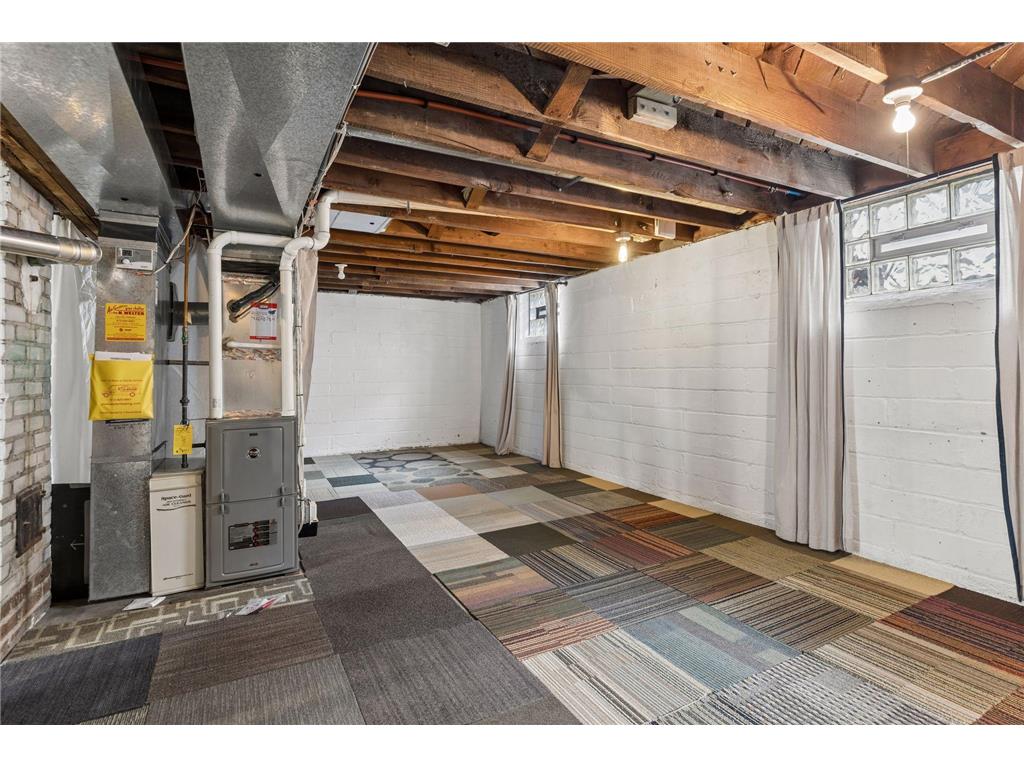 4136 25th Avenue S Minneapolis MN 55406 7052867 image22