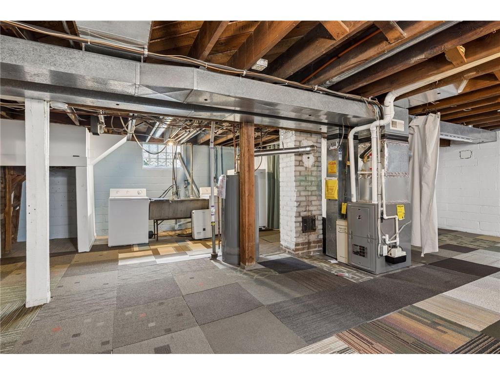 4136 25th Avenue S Minneapolis MN 55406 7052867 image23