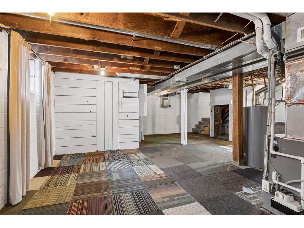 4136 25th Avenue S Minneapolis MN 55406 7052867 image24
