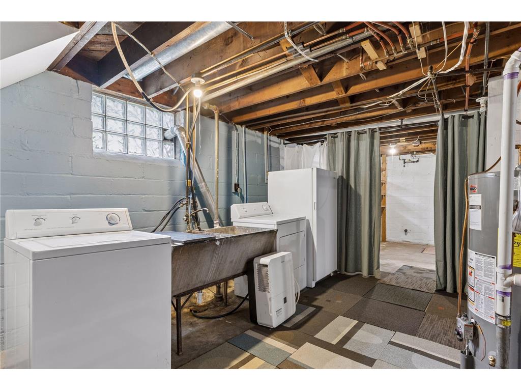 4136 25th Avenue S Minneapolis MN 55406 7052867 image25