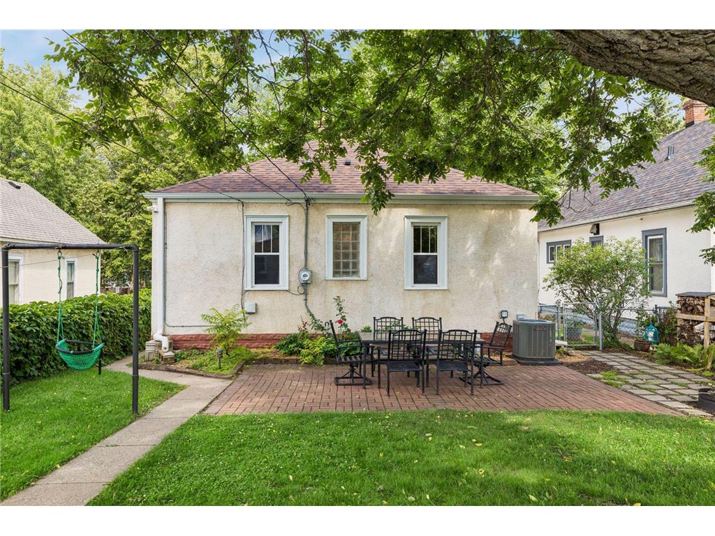 4136 25th Avenue S Minneapolis MN 55406 7052867 image26