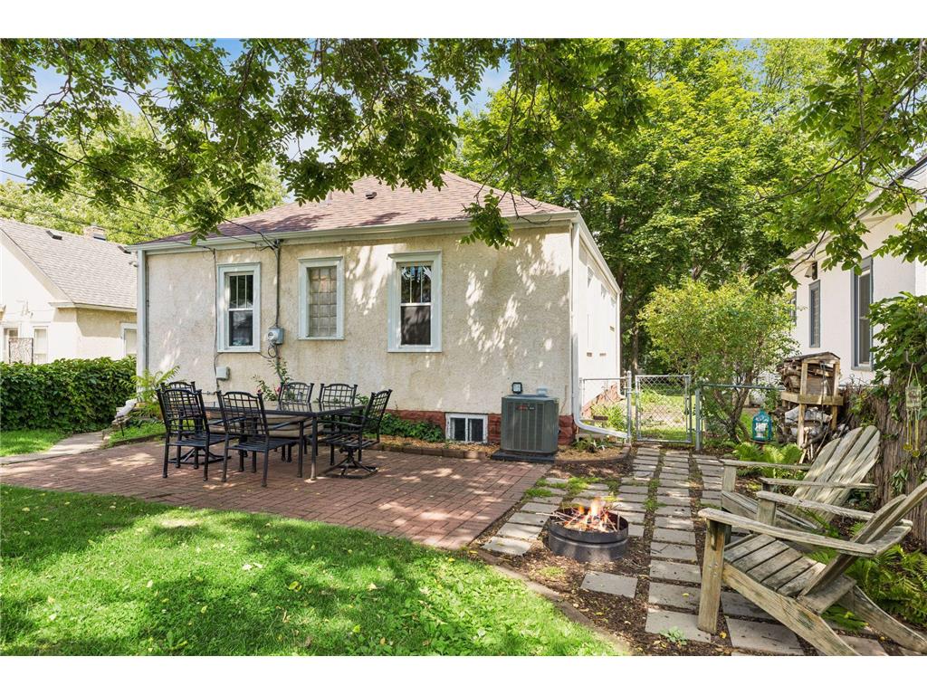 4136 25th Avenue S Minneapolis MN 55406 7052867 image27