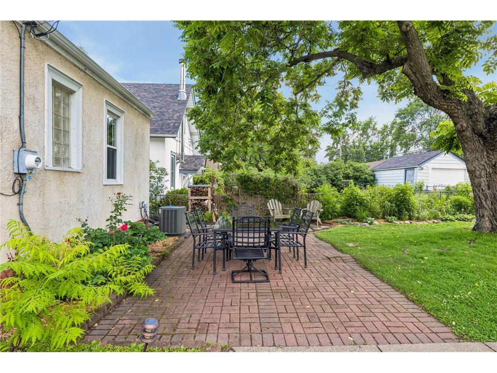 4136 25th Avenue S Minneapolis MN 55406 7052867 image28