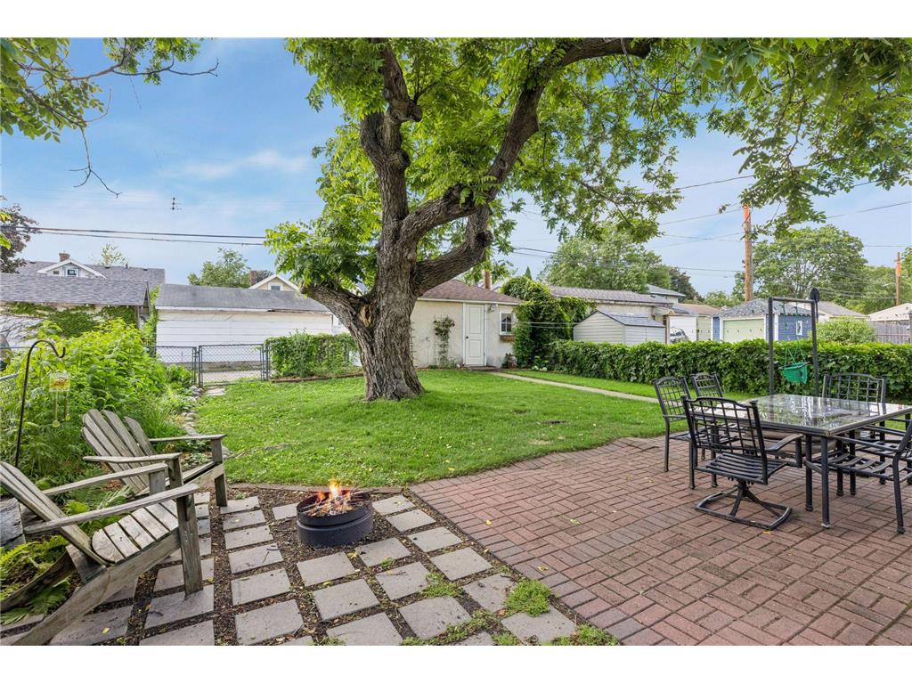 4136 25th Avenue S Minneapolis MN 55406 7052867 image29