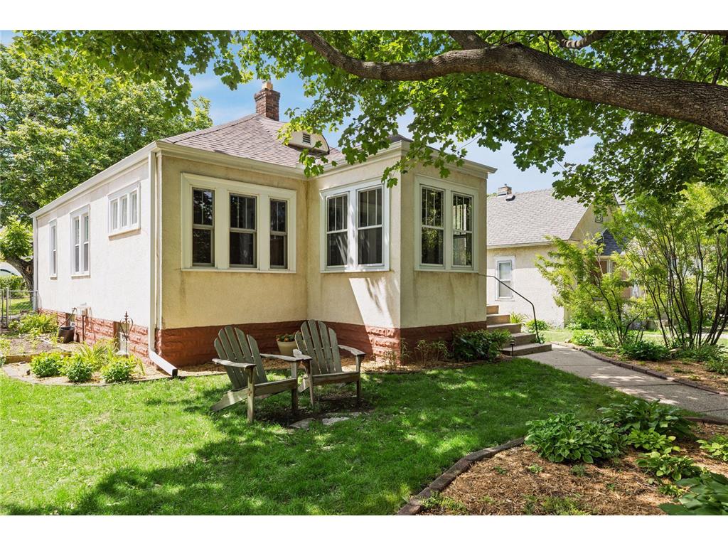 4136 25th Avenue S Minneapolis MN 55406 7052867 image3