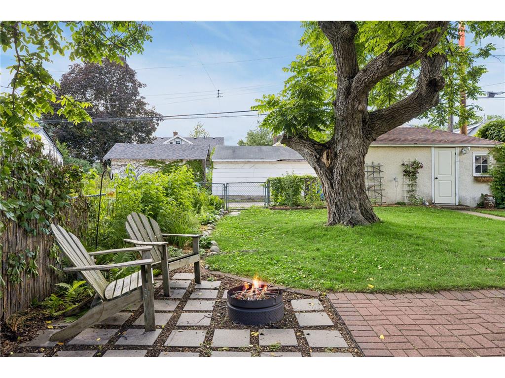 4136 25th Avenue S Minneapolis MN 55406 7052867 image30