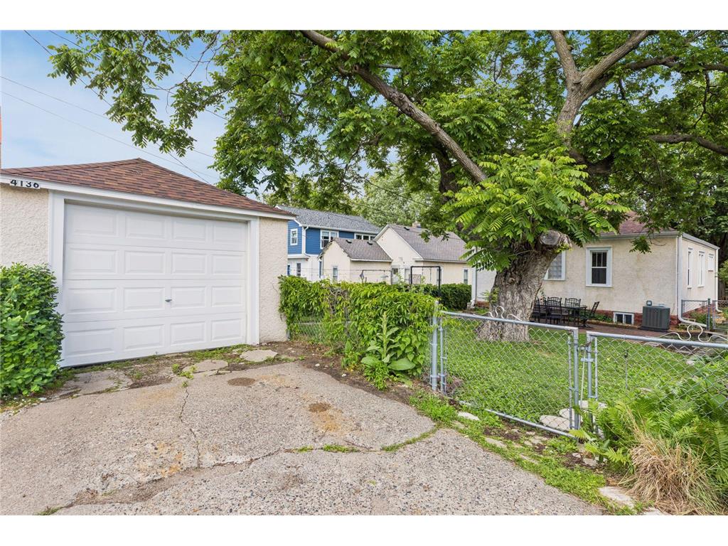 4136 25th Avenue S Minneapolis MN 55406 7052867 image31