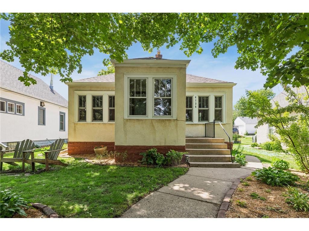 4136 25th Avenue S Minneapolis MN 55406 7052867 image4