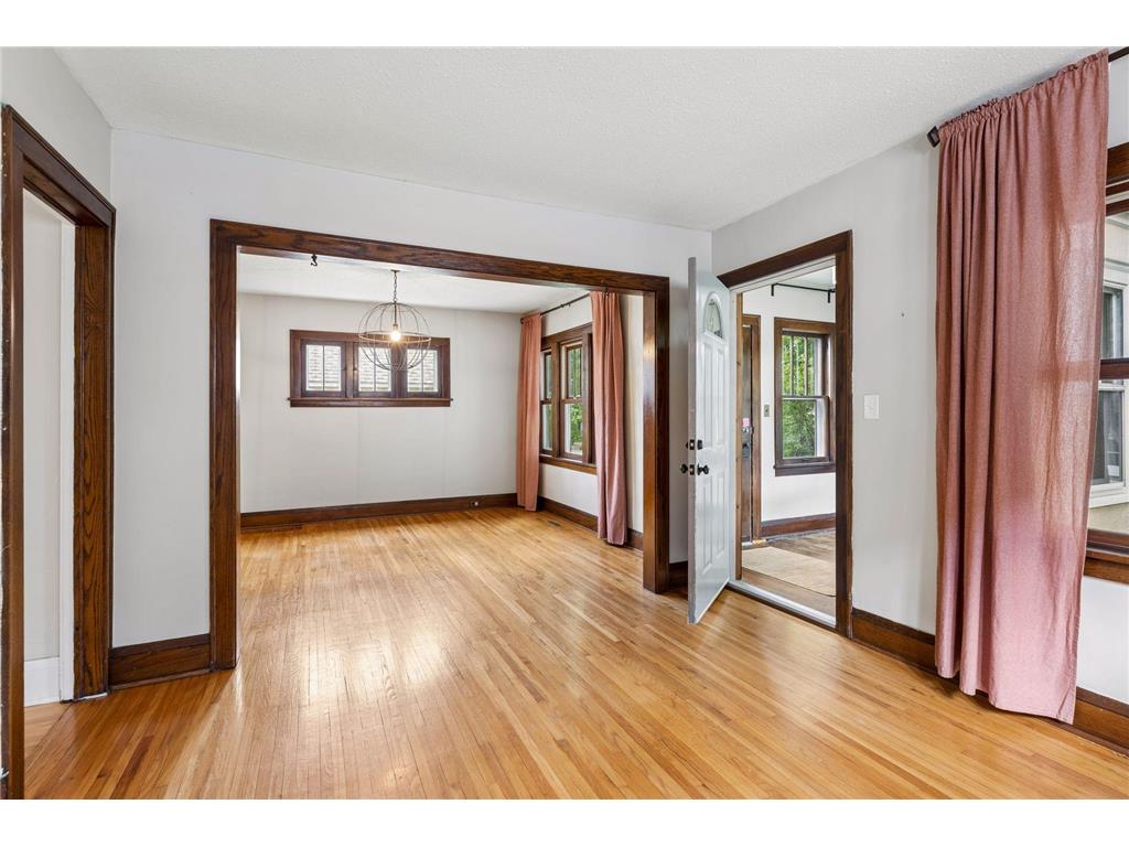 4136 25th Avenue S Minneapolis MN 55406 7052867 image5