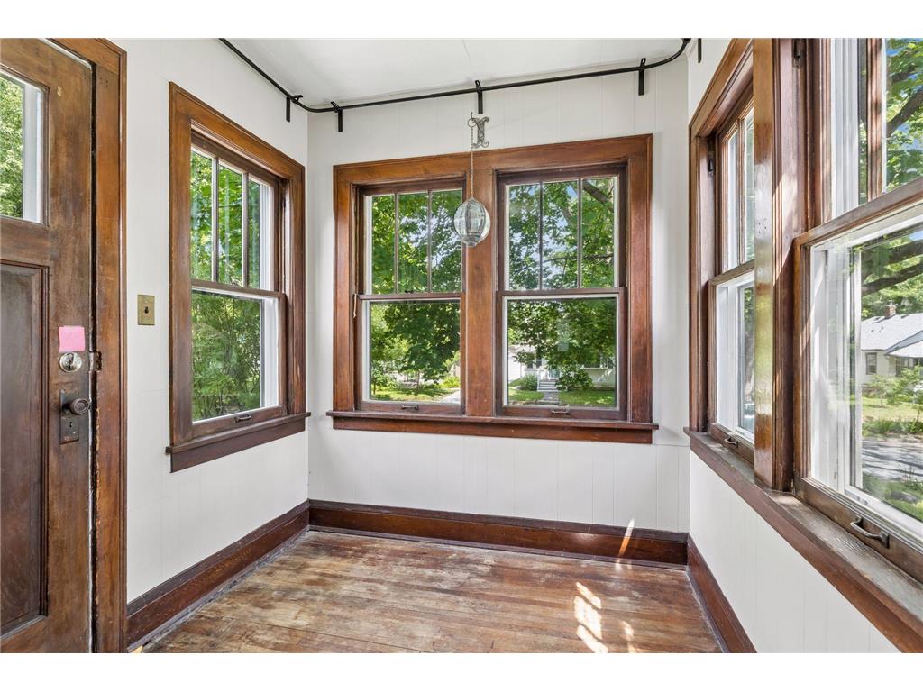 4136 25th Avenue S Minneapolis MN 55406 7052867 image6