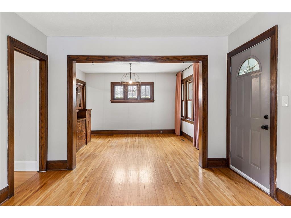 4136 25th Avenue S Minneapolis MN 55406 7052867 image7