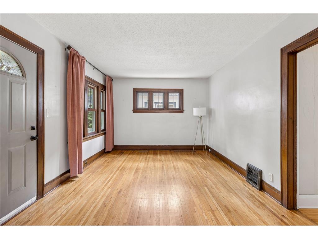 4136 25th Avenue S Minneapolis MN 55406 7052867 image9