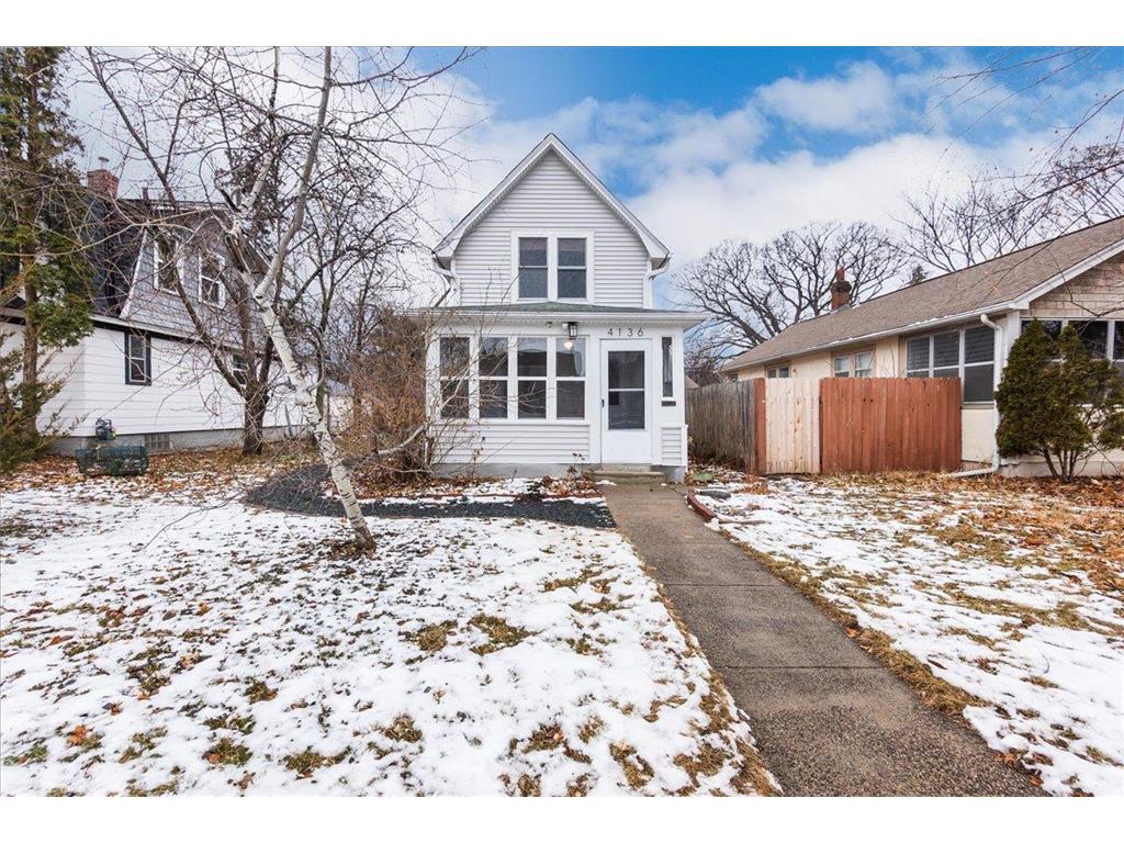4136 43rd Avenue S Minneapolis MN 55406 6481423 image1