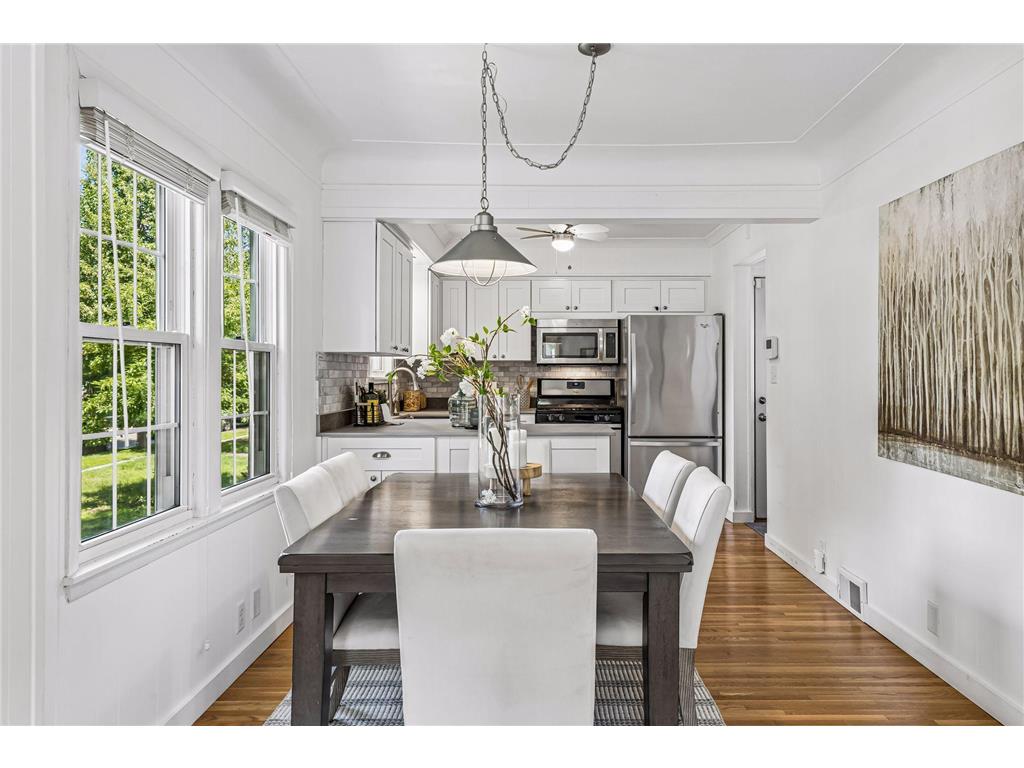4136 Abbott Avenue N Robbinsdale MN 55422 7068773 image10