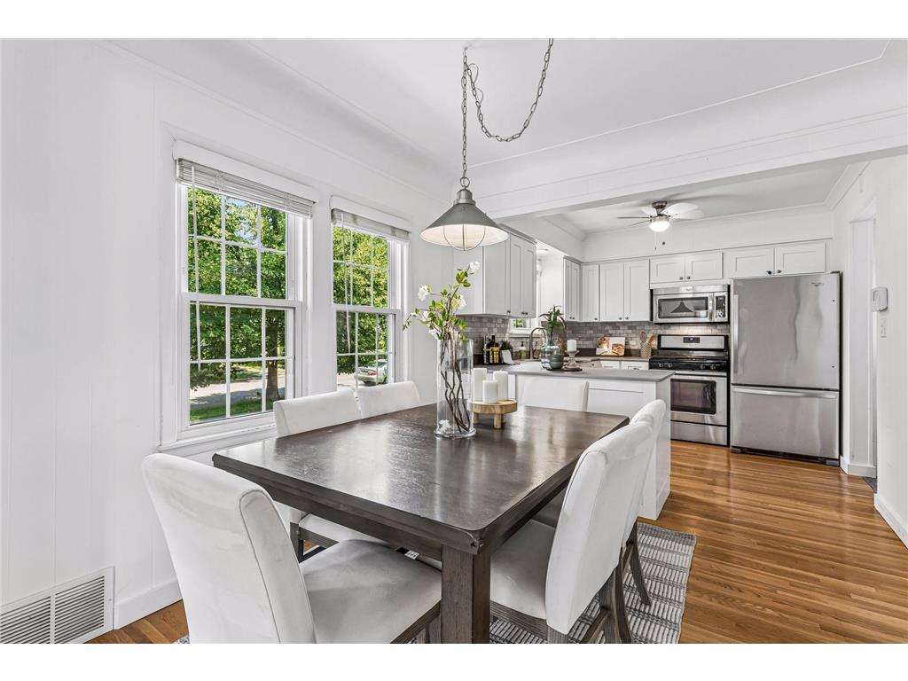 4136 Abbott Avenue N Robbinsdale MN 55422 7068773 image11