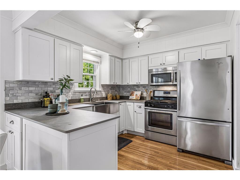 4136 Abbott Avenue N Robbinsdale MN 55422 7068773 image13