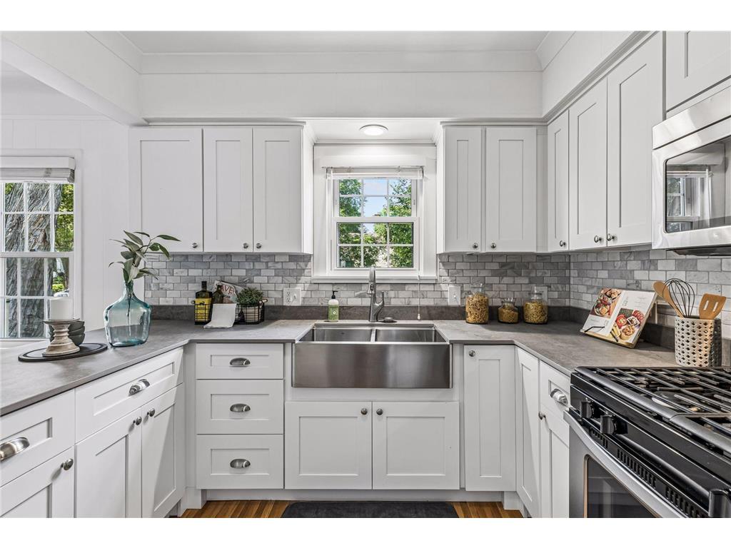 4136 Abbott Avenue N Robbinsdale MN 55422 7068773 image14