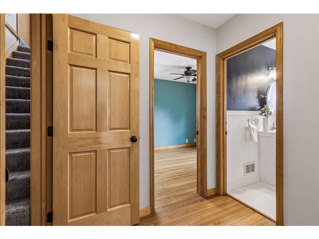 4136 Abbott Avenue N Robbinsdale MN 55422 7068773 image15