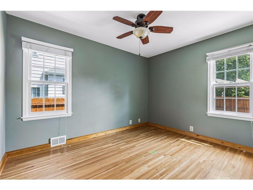 4136 Abbott Avenue N Robbinsdale MN 55422 7068773 image16