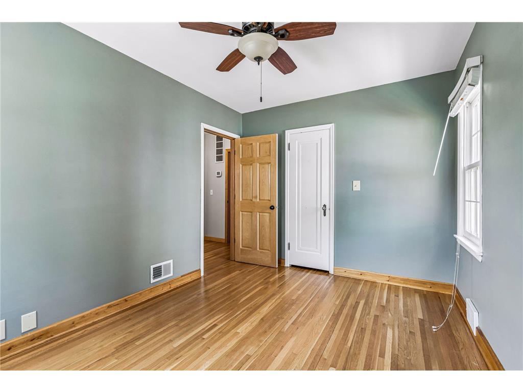 4136 Abbott Avenue N Robbinsdale MN 55422 7068773 image17