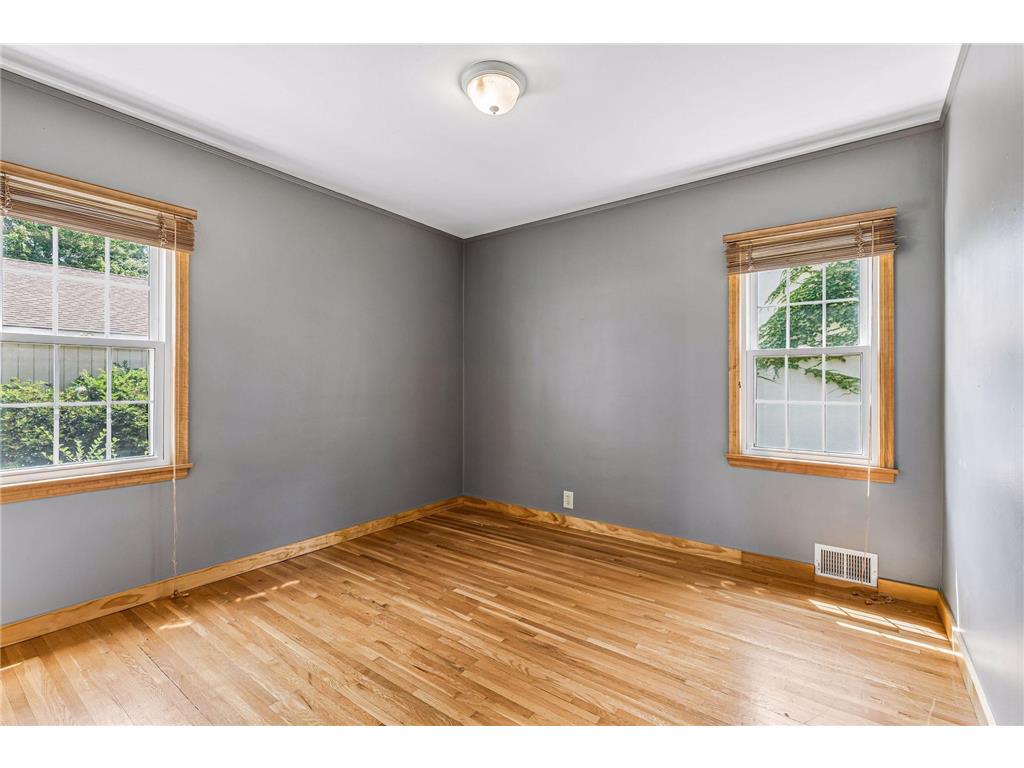 4136 Abbott Avenue N Robbinsdale MN 55422 7068773 image18