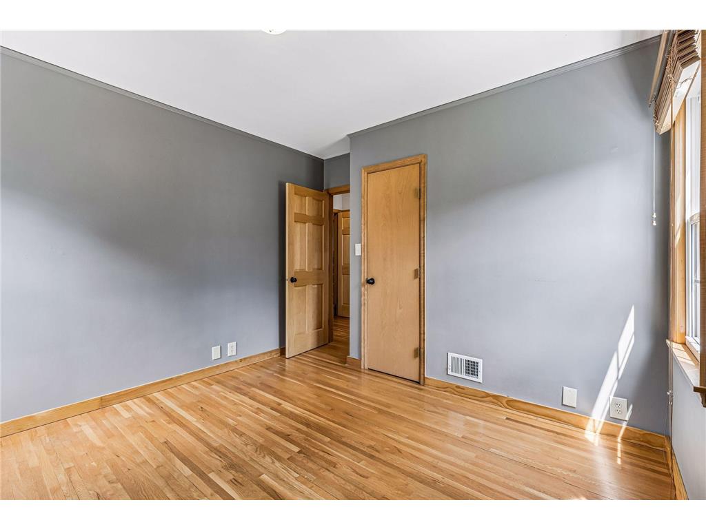 4136 Abbott Avenue N Robbinsdale MN 55422 7068773 image19