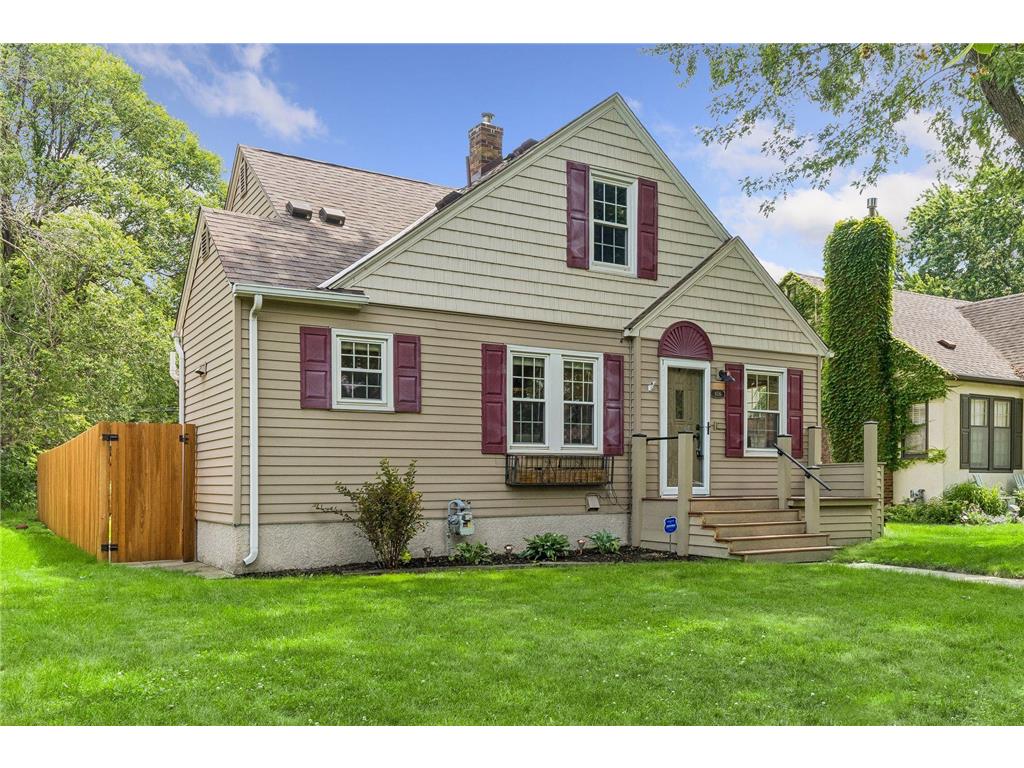 4136 Abbott Avenue N Robbinsdale MN 55422 7068773 image2