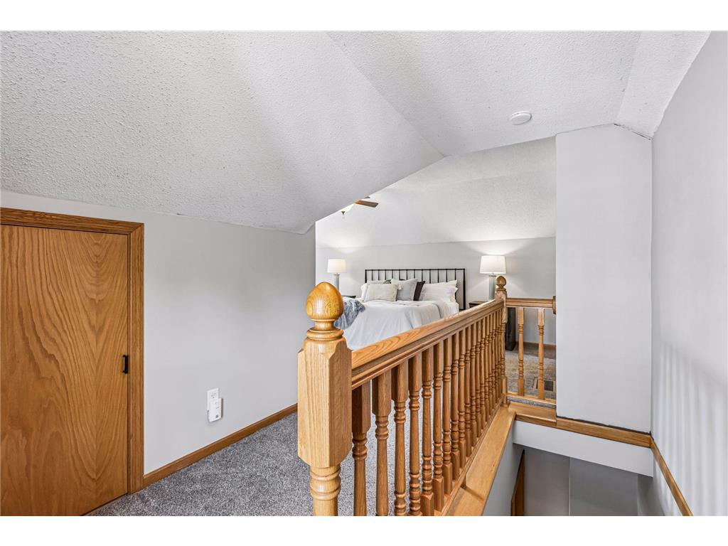 4136 Abbott Avenue N Robbinsdale MN 55422 7068773 image21