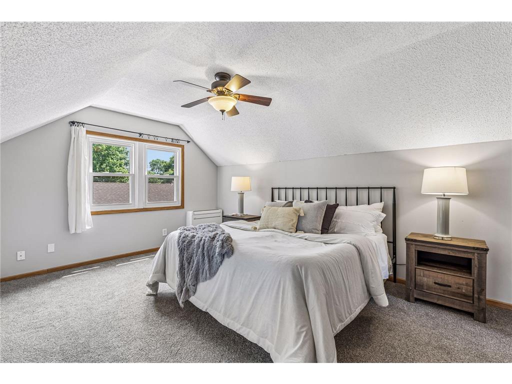 4136 Abbott Avenue N Robbinsdale MN 55422 7068773 image22
