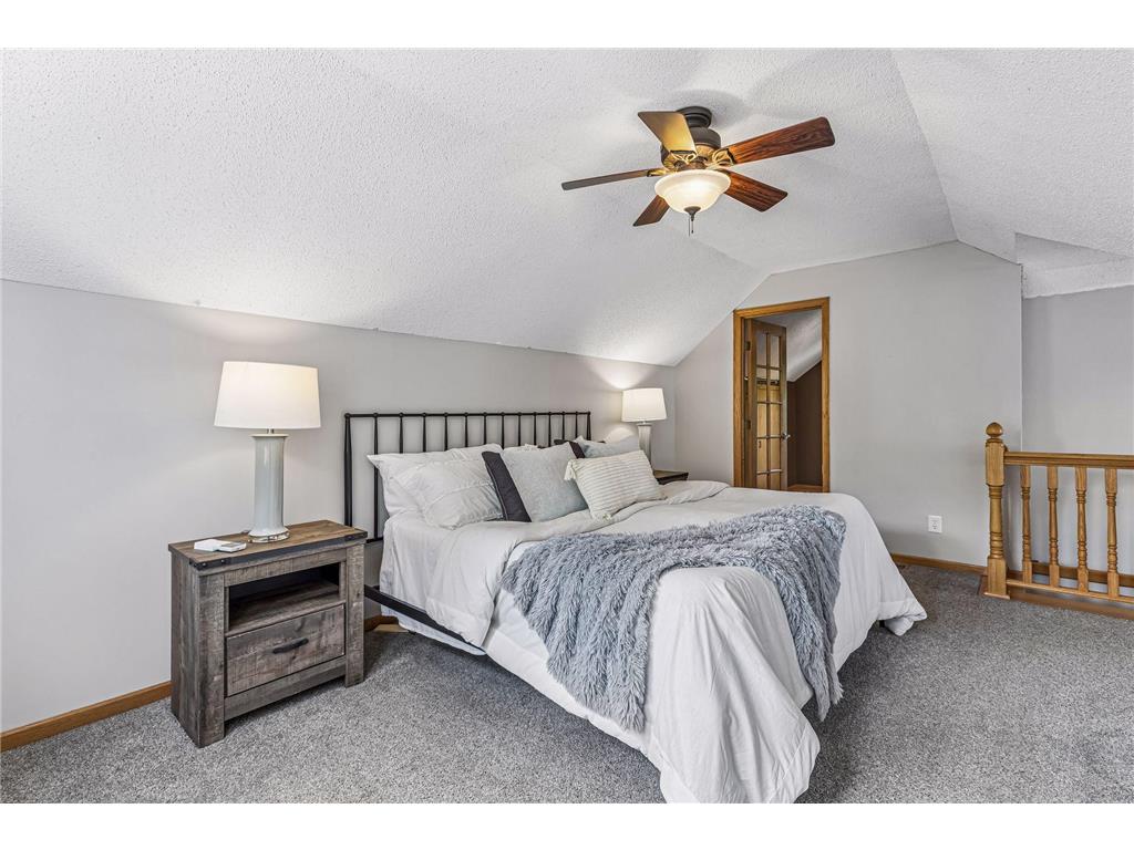 4136 Abbott Avenue N Robbinsdale MN 55422 7068773 image23