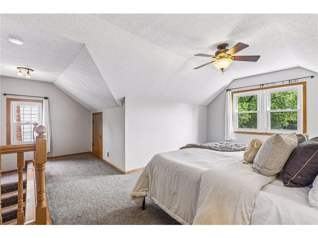 4136 Abbott Avenue N Robbinsdale MN 55422 7068773 image24