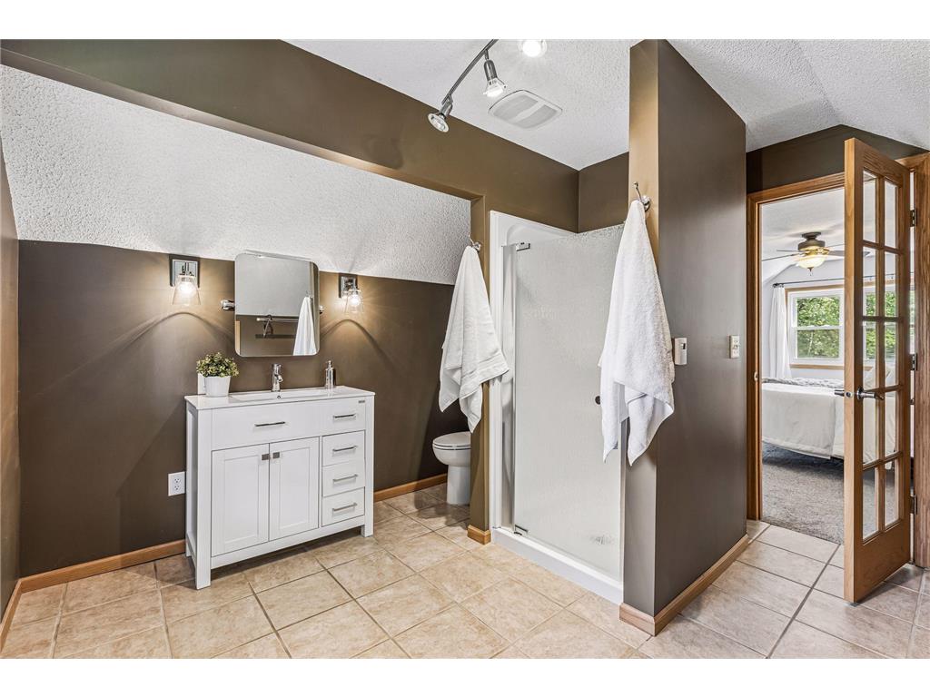 4136 Abbott Avenue N Robbinsdale MN 55422 7068773 image25