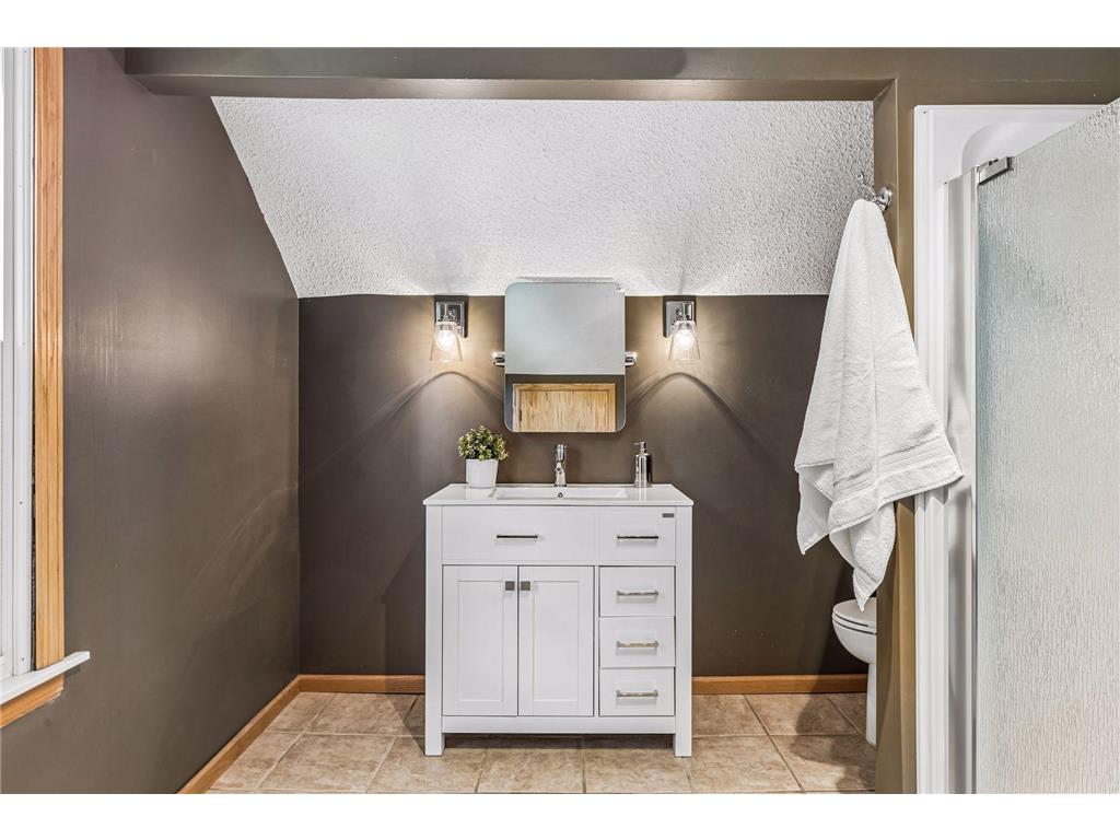 4136 Abbott Avenue N Robbinsdale MN 55422 7068773 image26