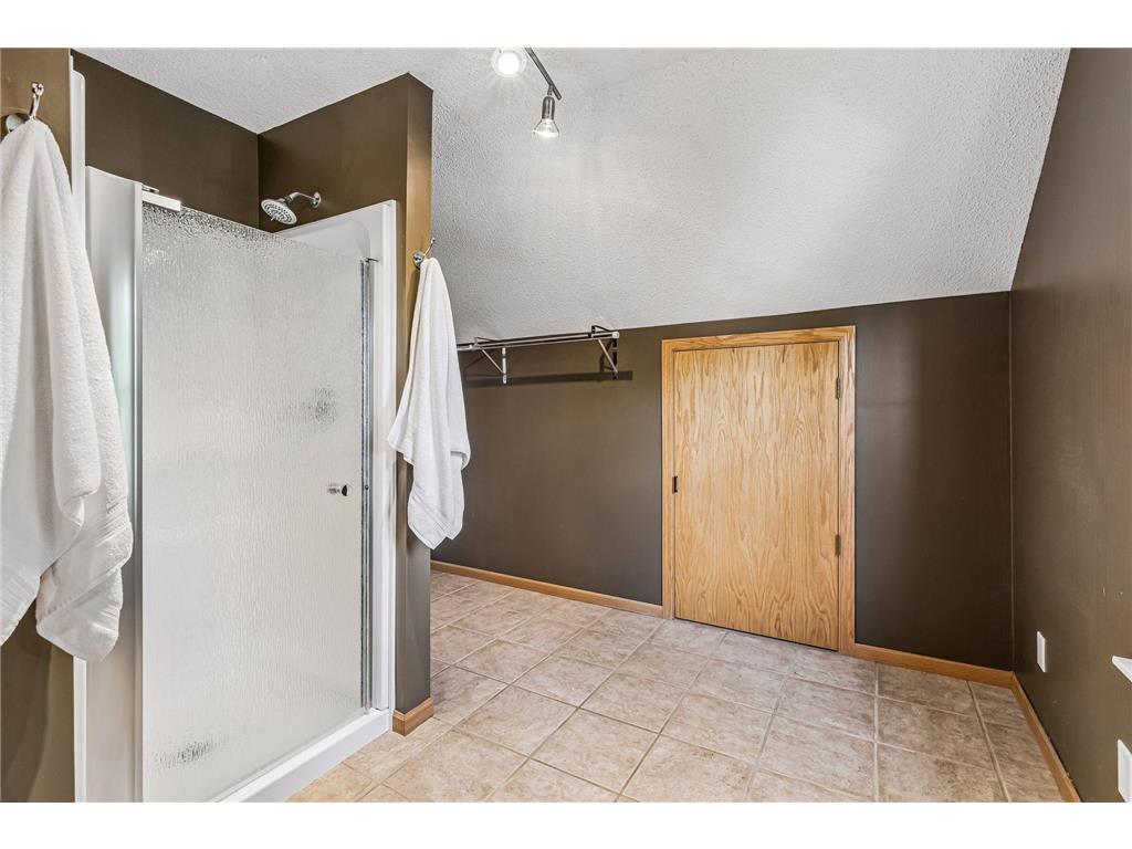 4136 Abbott Avenue N Robbinsdale MN 55422 7068773 image27