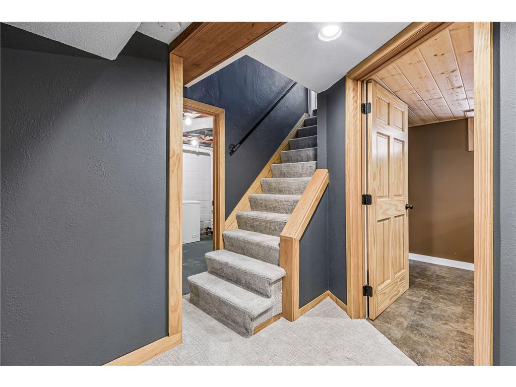 4136 Abbott Avenue N Robbinsdale MN 55422 7068773 image28