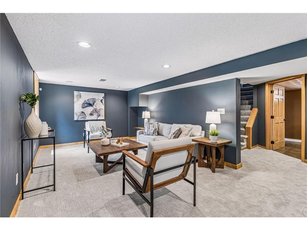 4136 Abbott Avenue N Robbinsdale MN 55422 7068773 image29