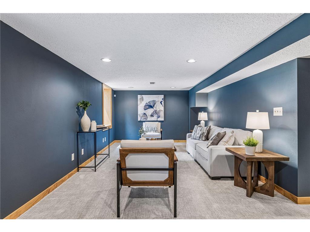 4136 Abbott Avenue N Robbinsdale MN 55422 7068773 image30