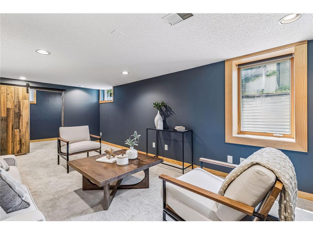 4136 Abbott Avenue N Robbinsdale MN 55422 7068773 image31