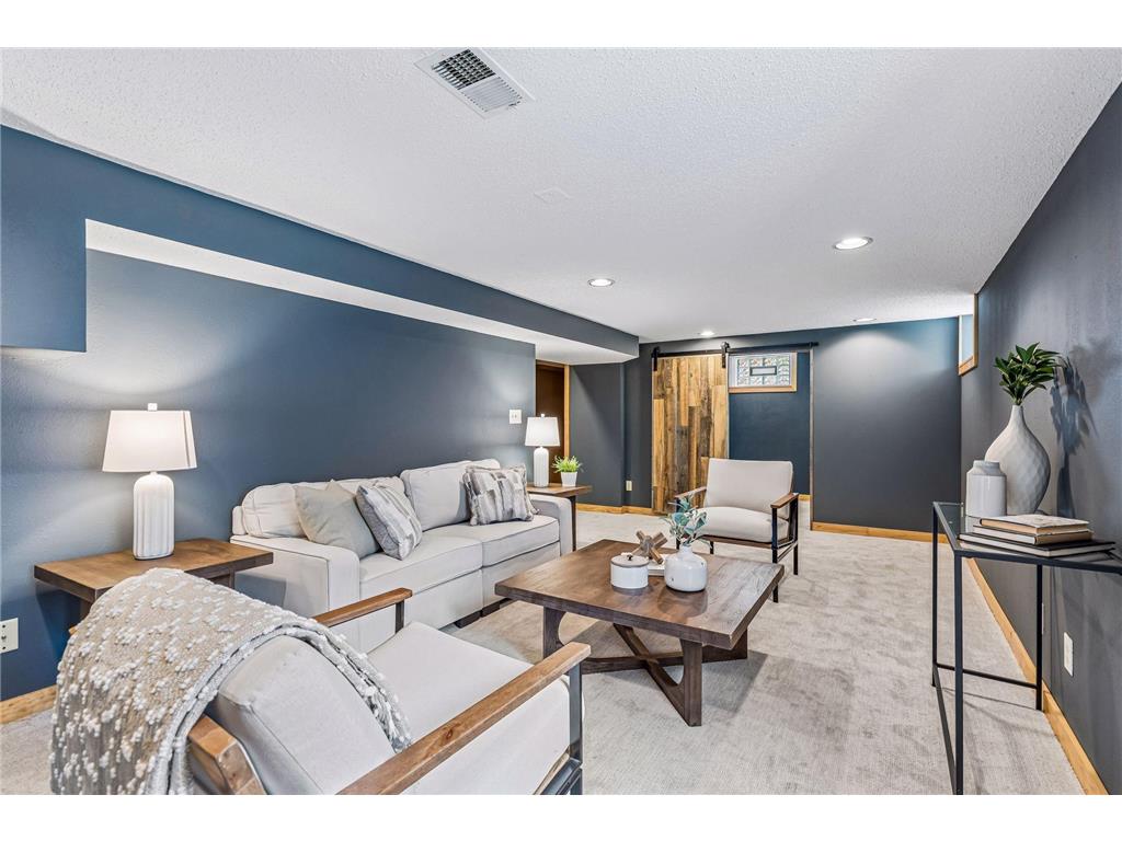 4136 Abbott Avenue N Robbinsdale MN 55422 7068773 image32