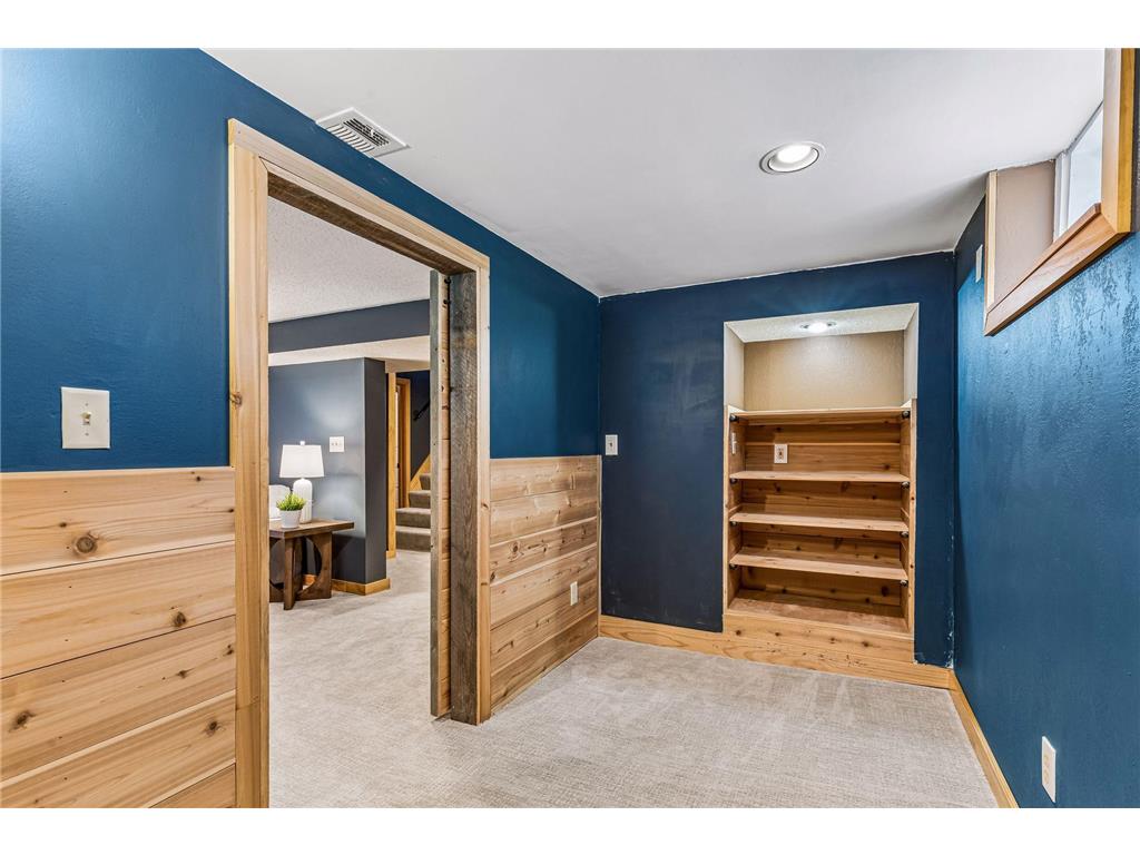 4136 Abbott Avenue N Robbinsdale MN 55422 7068773 image33