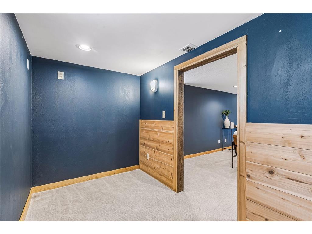 4136 Abbott Avenue N Robbinsdale MN 55422 7068773 image34