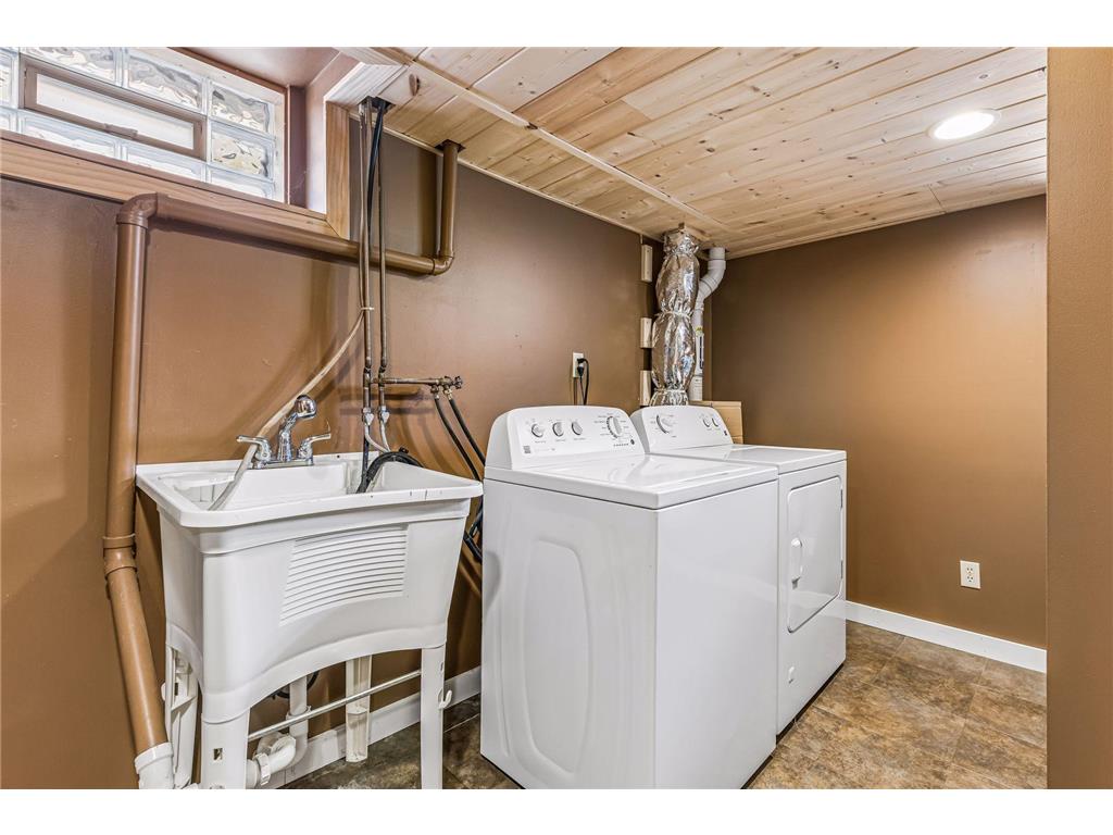 4136 Abbott Avenue N Robbinsdale MN 55422 7068773 image35