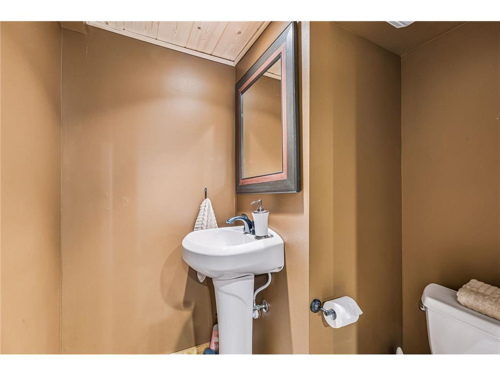 4136 Abbott Avenue N Robbinsdale MN 55422 7068773 image36