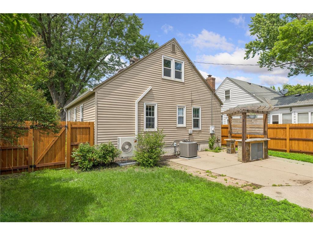 4136 Abbott Avenue N Robbinsdale MN 55422 7068773 image39