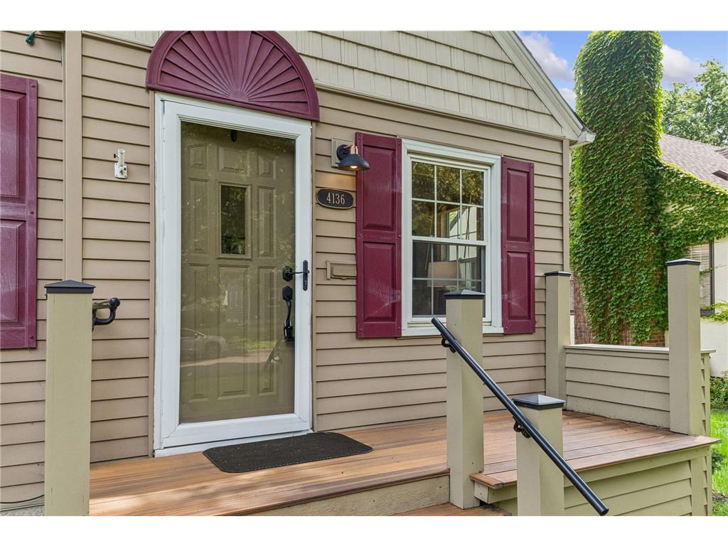 4136 Abbott Avenue N Robbinsdale MN 55422 7068773 image4