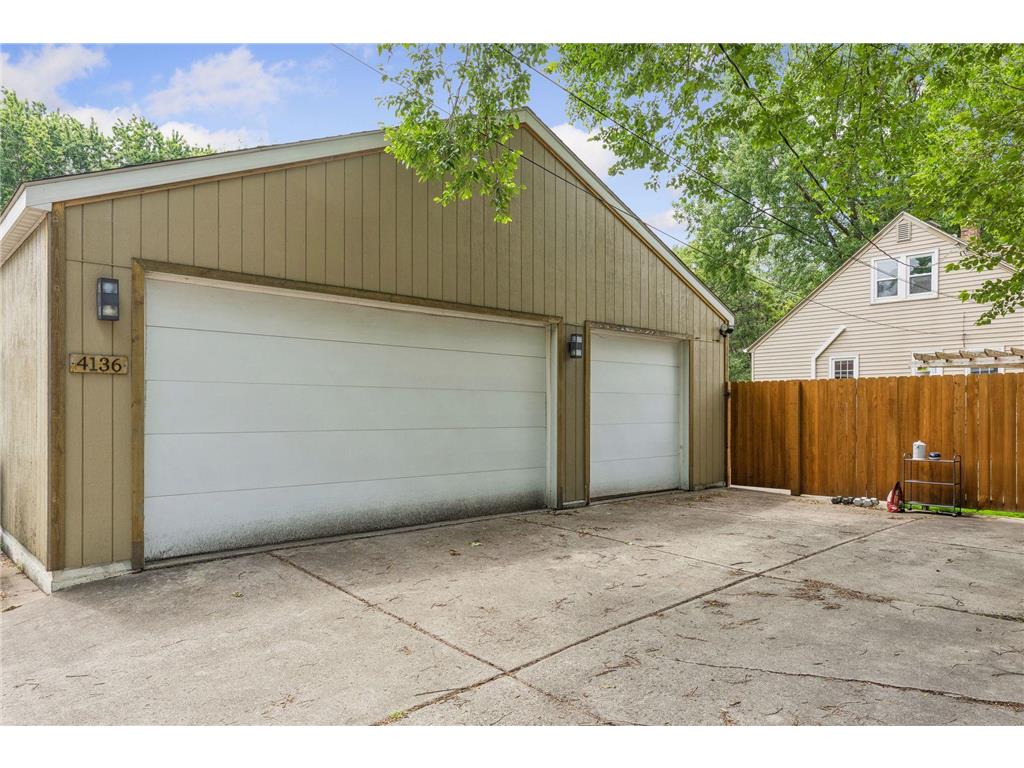 4136 Abbott Avenue N Robbinsdale MN 55422 7068773 image42