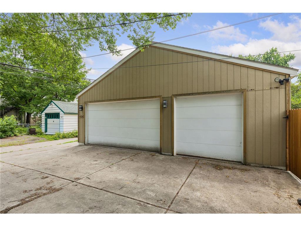 4136 Abbott Avenue N Robbinsdale MN 55422 7068773 image43