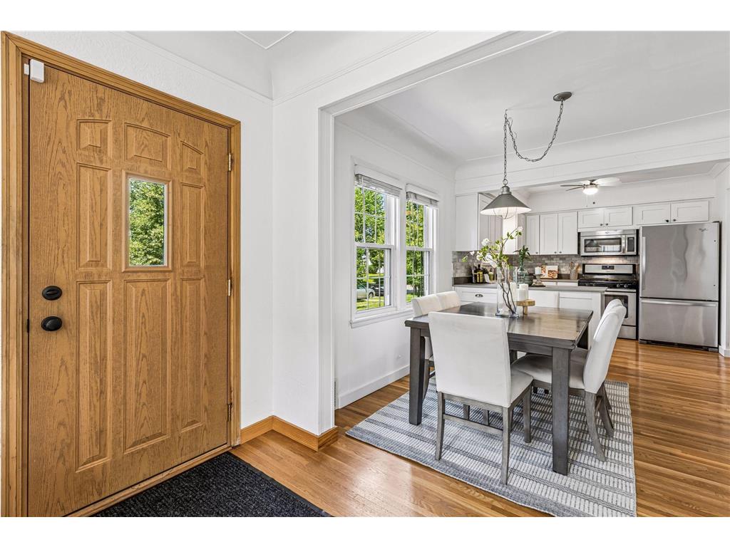 4136 Abbott Avenue N Robbinsdale MN 55422 7068773 image5